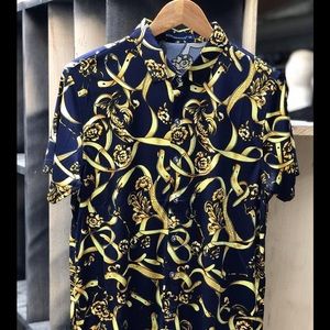 T shirt , jackets